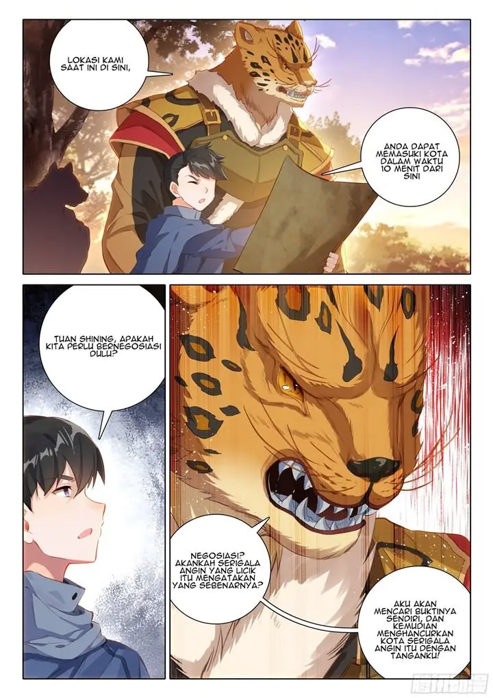 image-komik-soul-land-v-rebirth-of-tang-san-chapter-16-10/18
