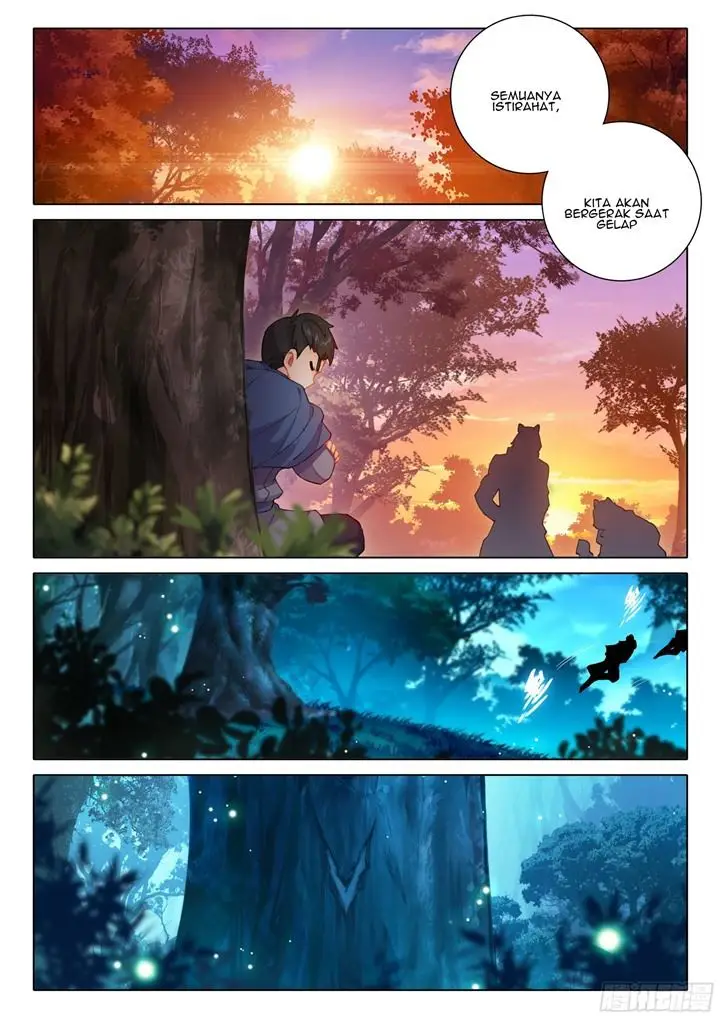 image-komik-soul-land-v-rebirth-of-tang-san-chapter-16-11/18