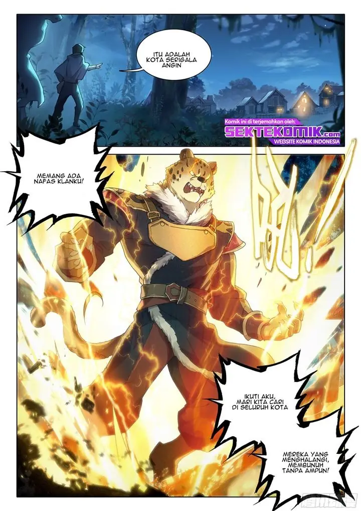 image-komik-soul-land-v-rebirth-of-tang-san-chapter-16-12/18