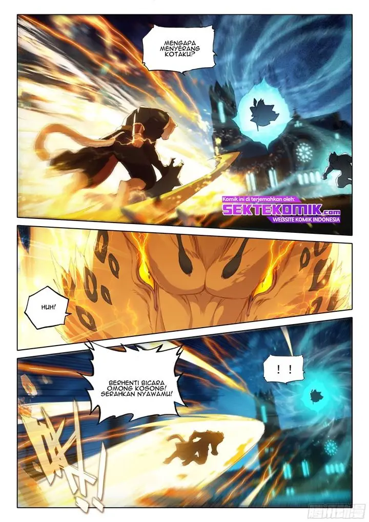 image-komik-soul-land-v-rebirth-of-tang-san-chapter-16-14/18