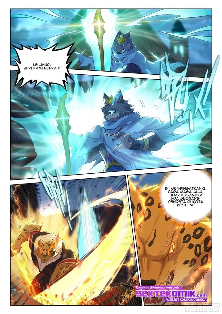 image-komik-soul-land-v-rebirth-of-tang-san-chapter-16-15/18