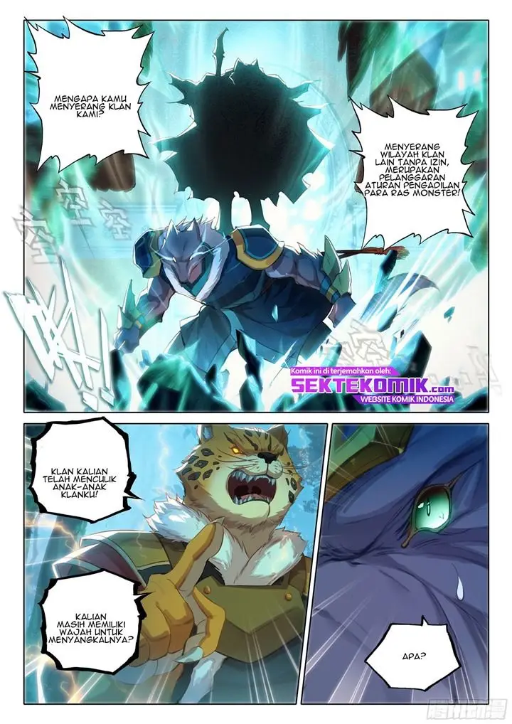image-komik-soul-land-v-rebirth-of-tang-san-chapter-16-16/18