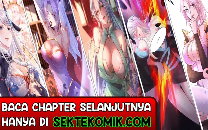 image-komik-soul-land-v-rebirth-of-tang-san-chapter-16-17/18
