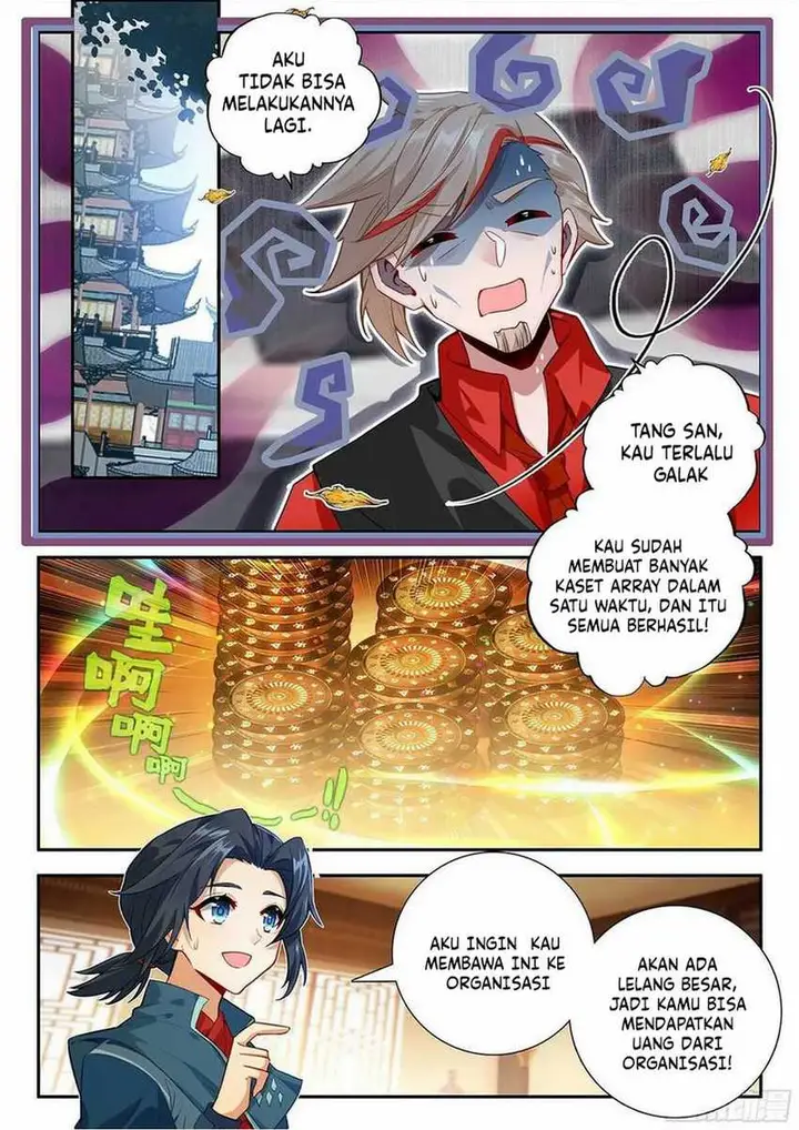 image-komik-soul-land-v-rebirth-of-tang-san-chapter-160-2/18