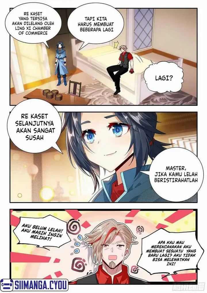 image-komik-soul-land-v-rebirth-of-tang-san-chapter-160-3/18