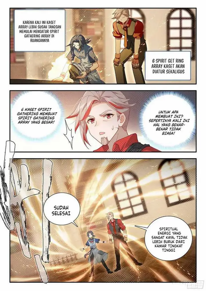 image-komik-soul-land-v-rebirth-of-tang-san-chapter-160-4/18