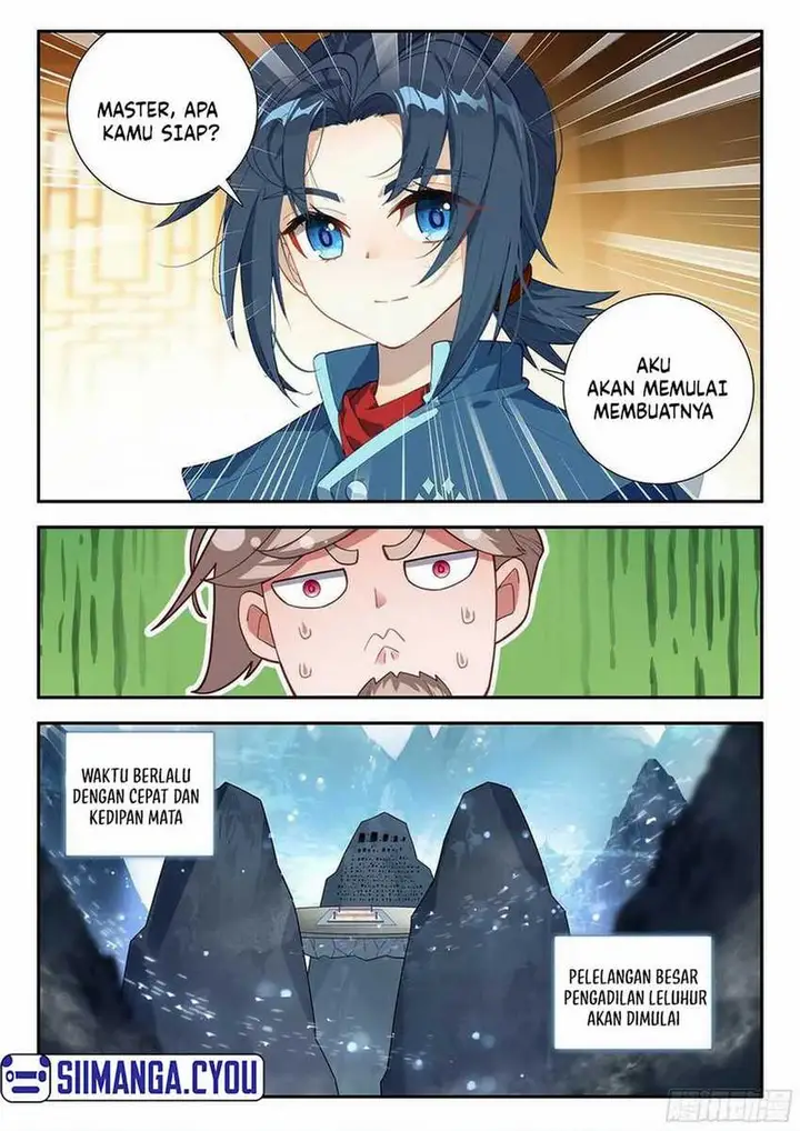 image-komik-soul-land-v-rebirth-of-tang-san-chapter-160-5/18