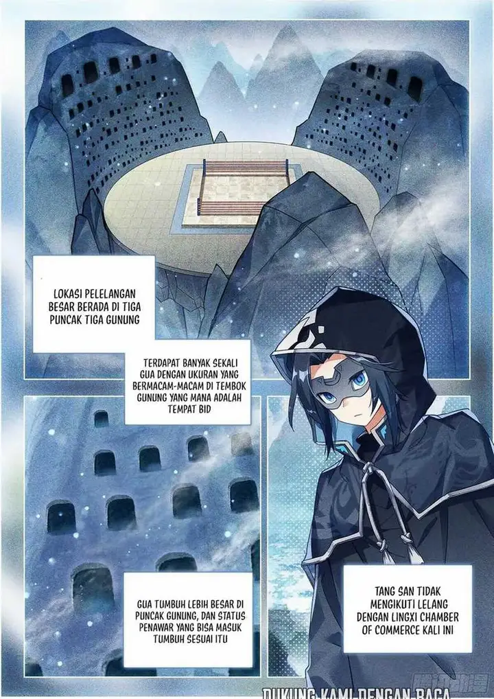 image-komik-soul-land-v-rebirth-of-tang-san-chapter-160-6/18