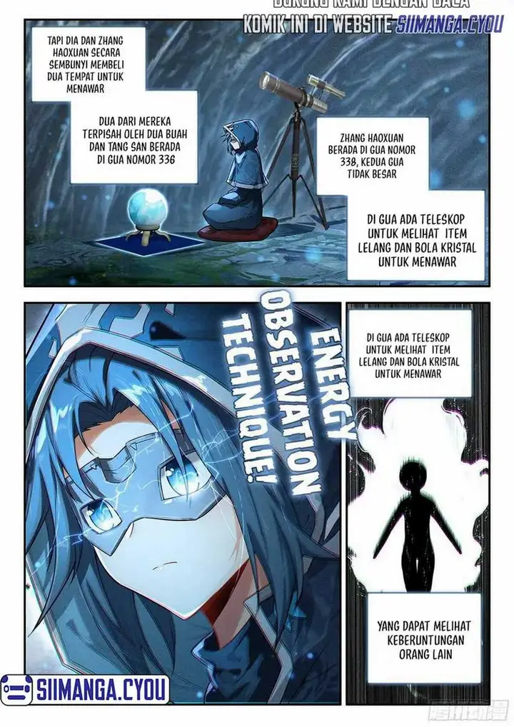image-komik-soul-land-v-rebirth-of-tang-san-chapter-160-7/18