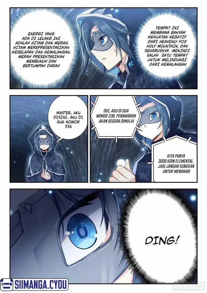 image-komik-soul-land-v-rebirth-of-tang-san-chapter-160-9/18