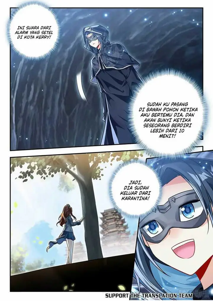 image-komik-soul-land-v-rebirth-of-tang-san-chapter-160-10/18
