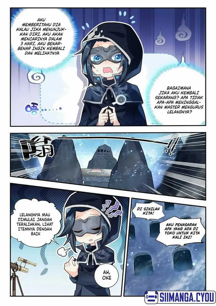 image-komik-soul-land-v-rebirth-of-tang-san-chapter-160-11/18