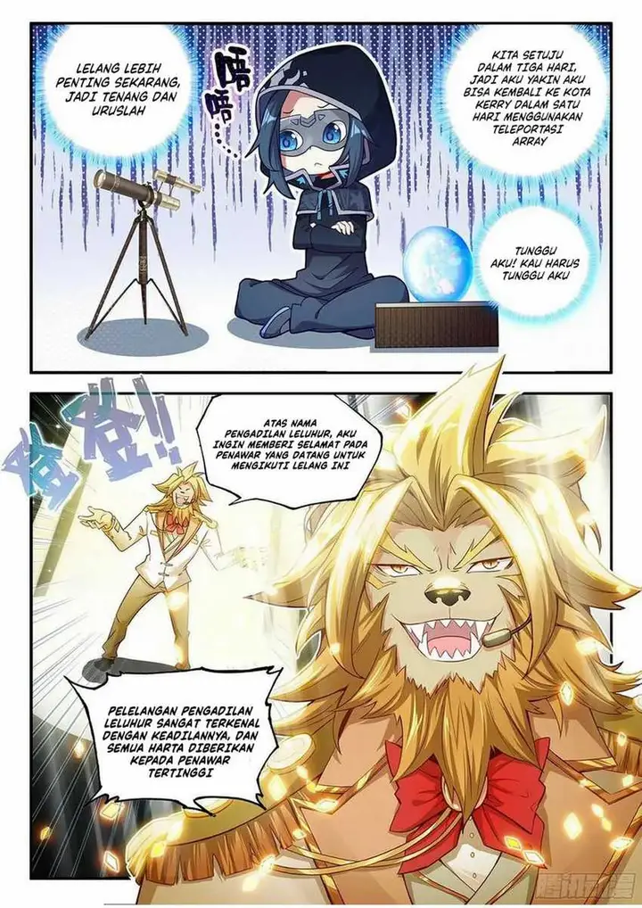 image-komik-soul-land-v-rebirth-of-tang-san-chapter-160-12/18