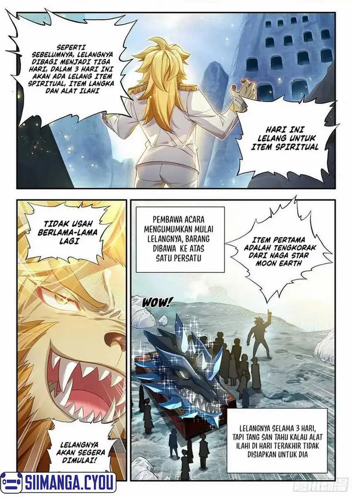 image-komik-soul-land-v-rebirth-of-tang-san-chapter-160-13/18