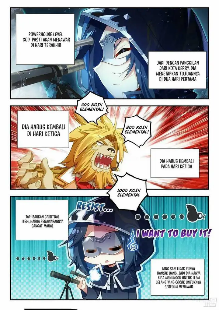 image-komik-soul-land-v-rebirth-of-tang-san-chapter-160-14/18