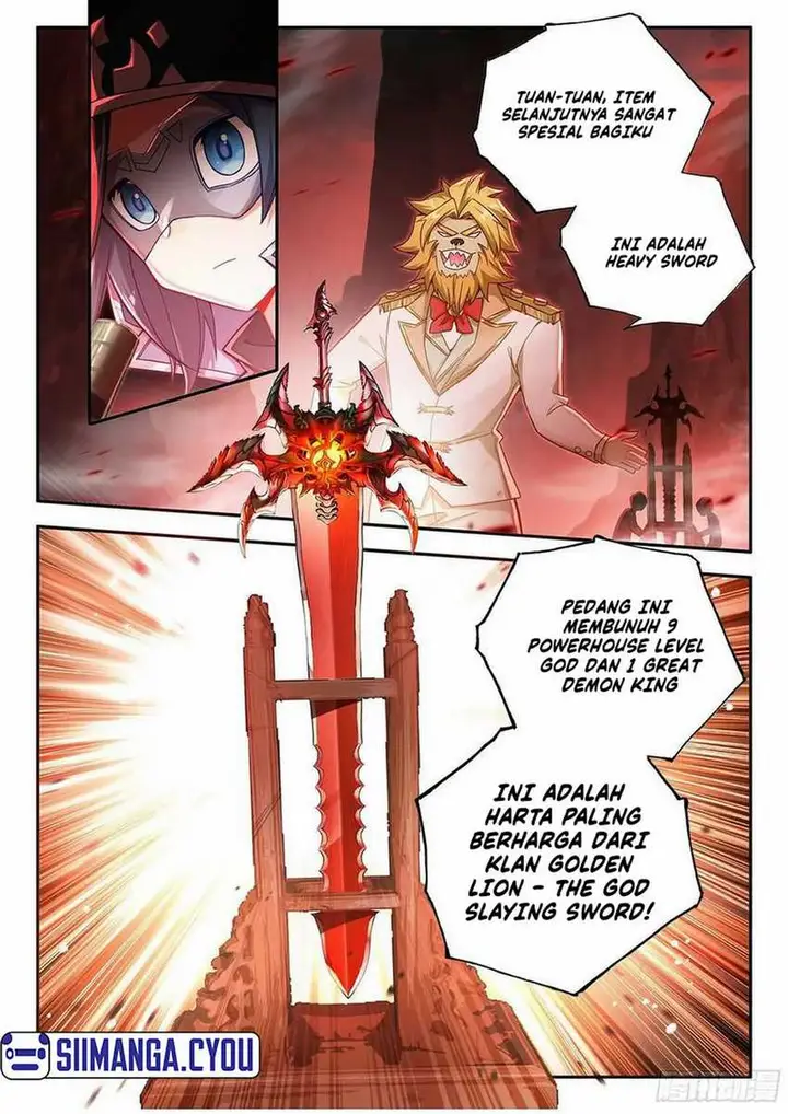 image-komik-soul-land-v-rebirth-of-tang-san-chapter-160-15/18