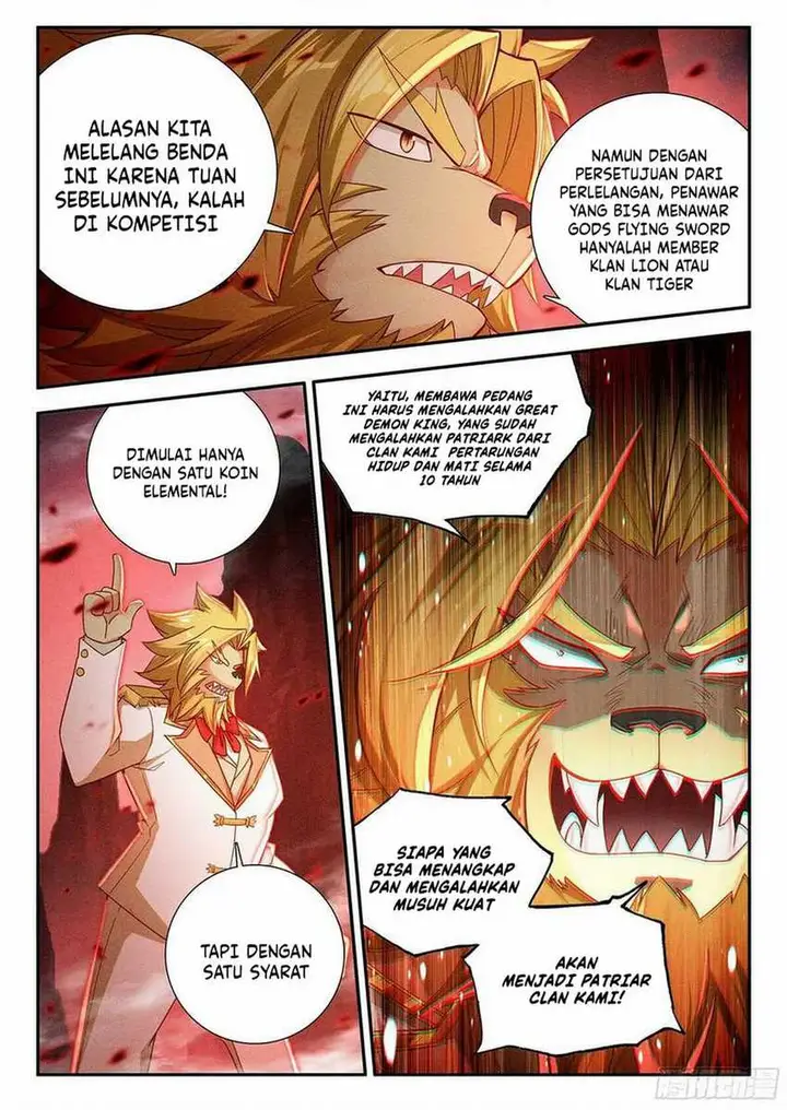 image-komik-soul-land-v-rebirth-of-tang-san-chapter-160-16/18