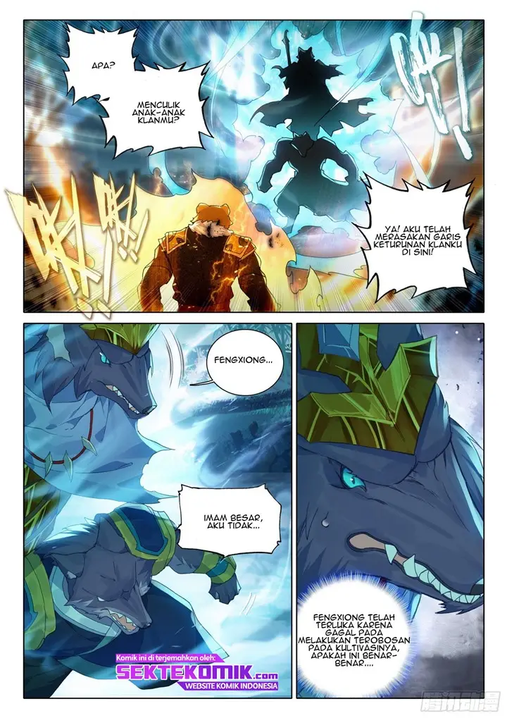 image-komik-soul-land-v-rebirth-of-tang-san-chapter-17-2/18
