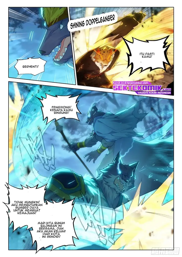 image-komik-soul-land-v-rebirth-of-tang-san-chapter-17-4/18