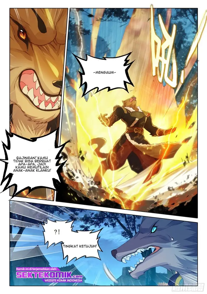 image-komik-soul-land-v-rebirth-of-tang-san-chapter-17-5/18