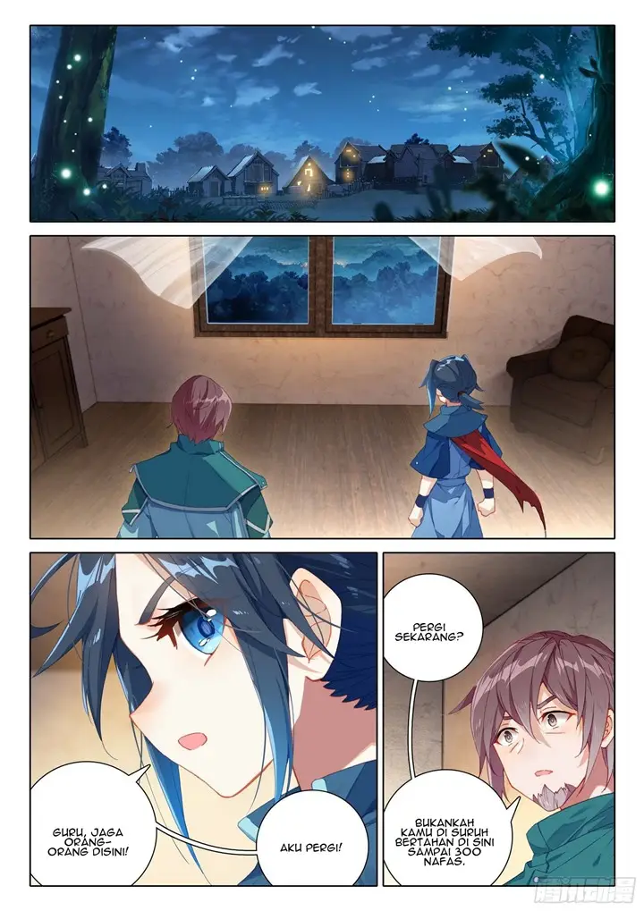image-komik-soul-land-v-rebirth-of-tang-san-chapter-17-6/18
