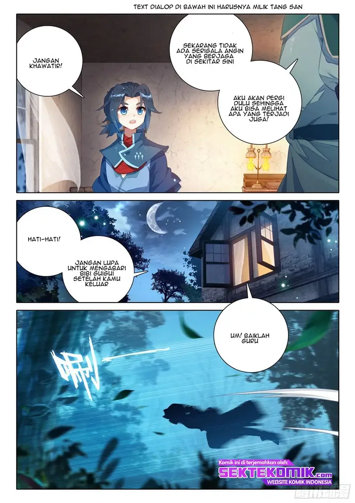 image-komik-soul-land-v-rebirth-of-tang-san-chapter-17-7/18