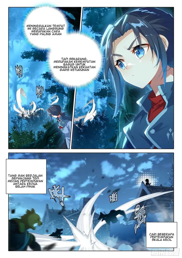 image-komik-soul-land-v-rebirth-of-tang-san-chapter-17-8/18