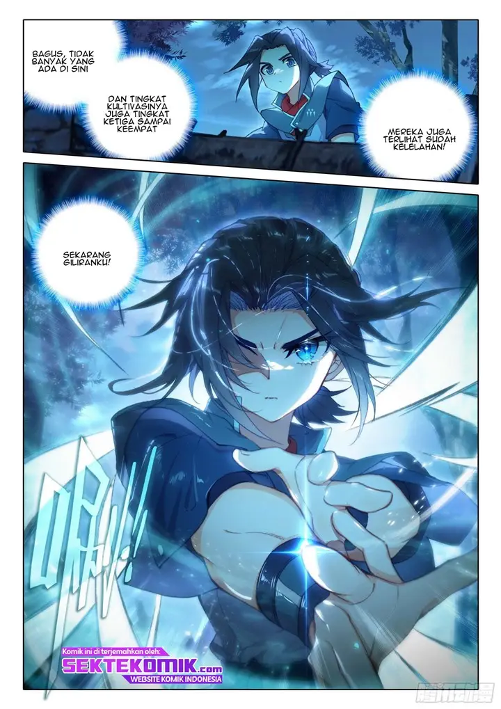 image-komik-soul-land-v-rebirth-of-tang-san-chapter-17-9/18