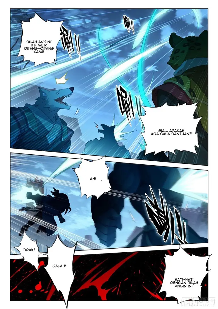 image-komik-soul-land-v-rebirth-of-tang-san-chapter-17-10/18