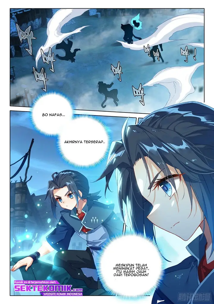 image-komik-soul-land-v-rebirth-of-tang-san-chapter-17-11/18