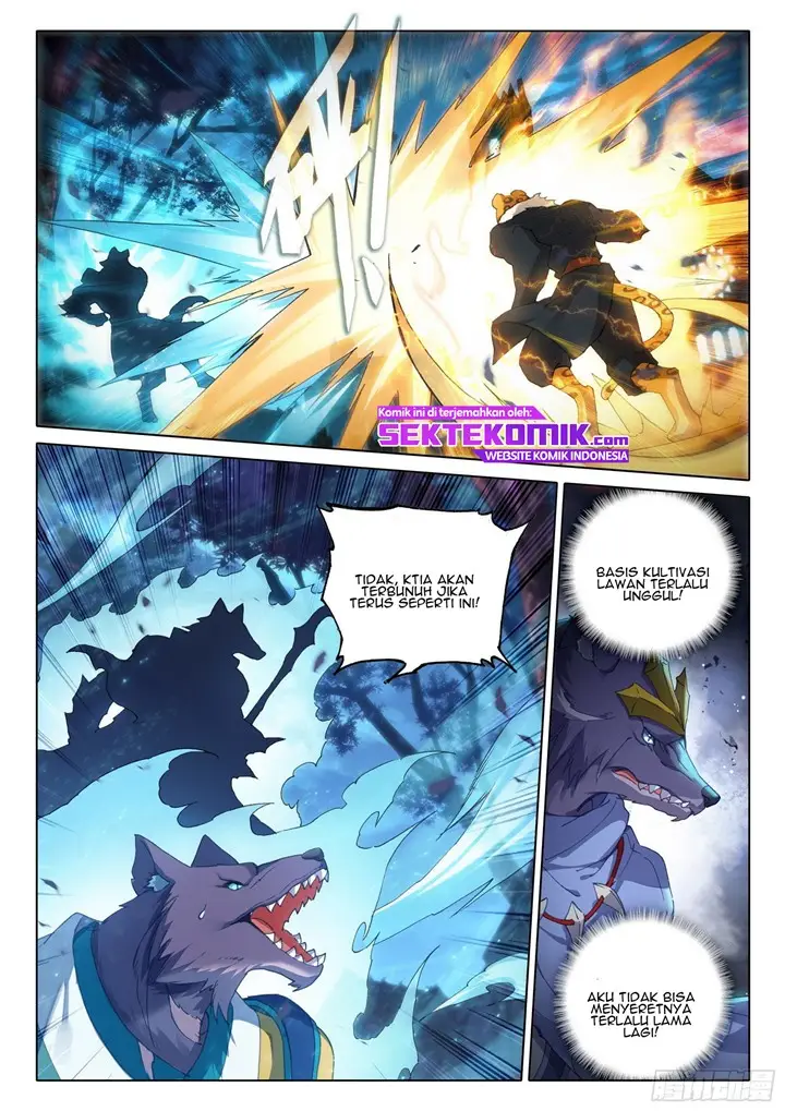 image-komik-soul-land-v-rebirth-of-tang-san-chapter-17-13/18