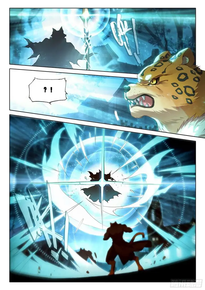 image-komik-soul-land-v-rebirth-of-tang-san-chapter-17-14/18