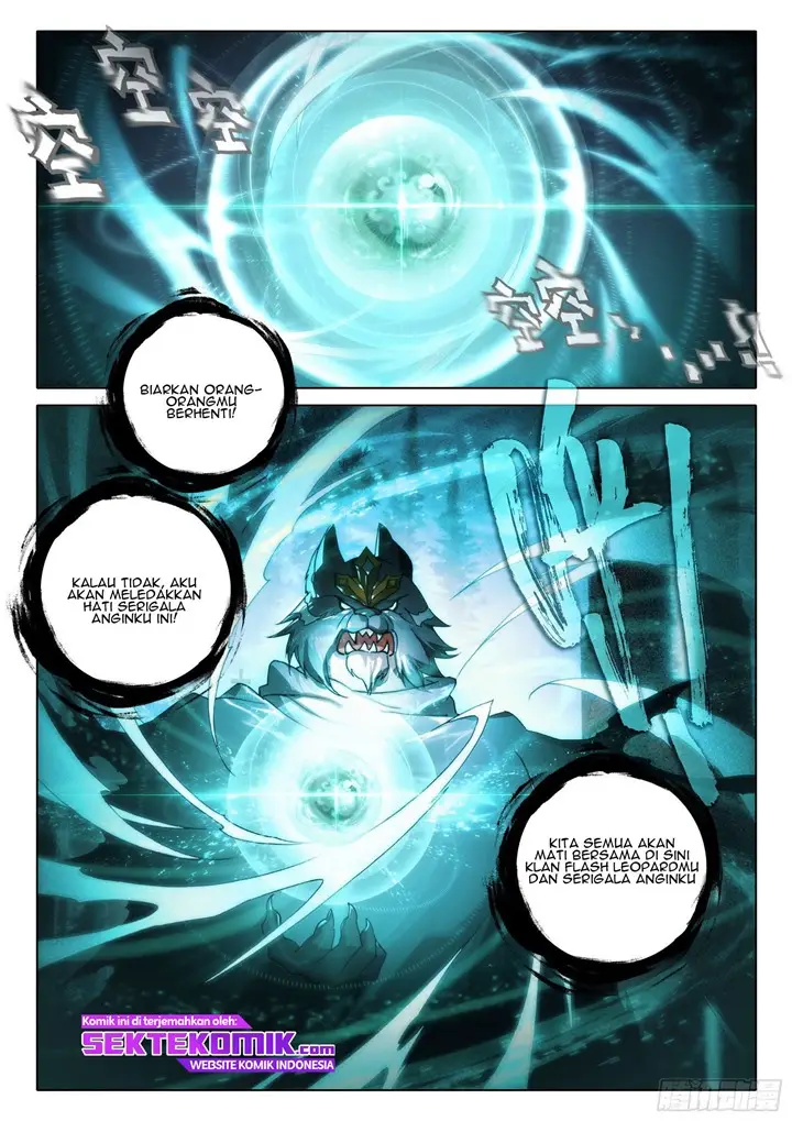 image-komik-soul-land-v-rebirth-of-tang-san-chapter-17-15/18