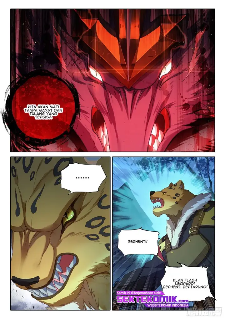 image-komik-soul-land-v-rebirth-of-tang-san-chapter-17-16/18