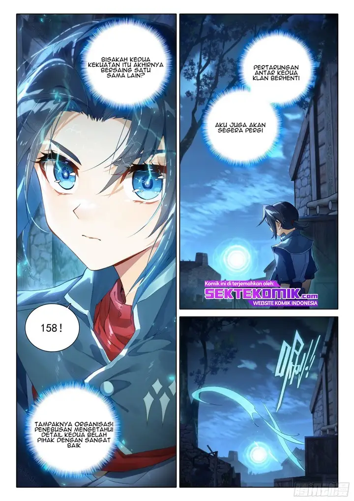 image-komik-soul-land-v-rebirth-of-tang-san-chapter-18-2/18