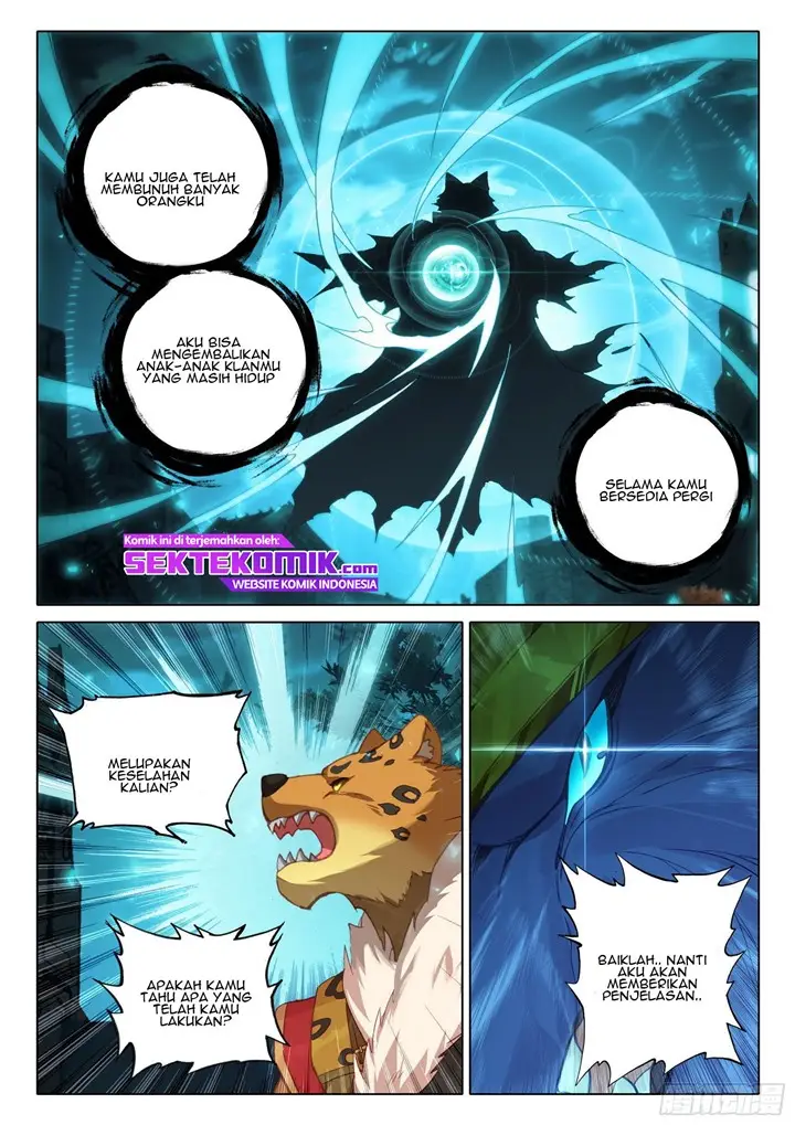 image-komik-soul-land-v-rebirth-of-tang-san-chapter-18-3/18