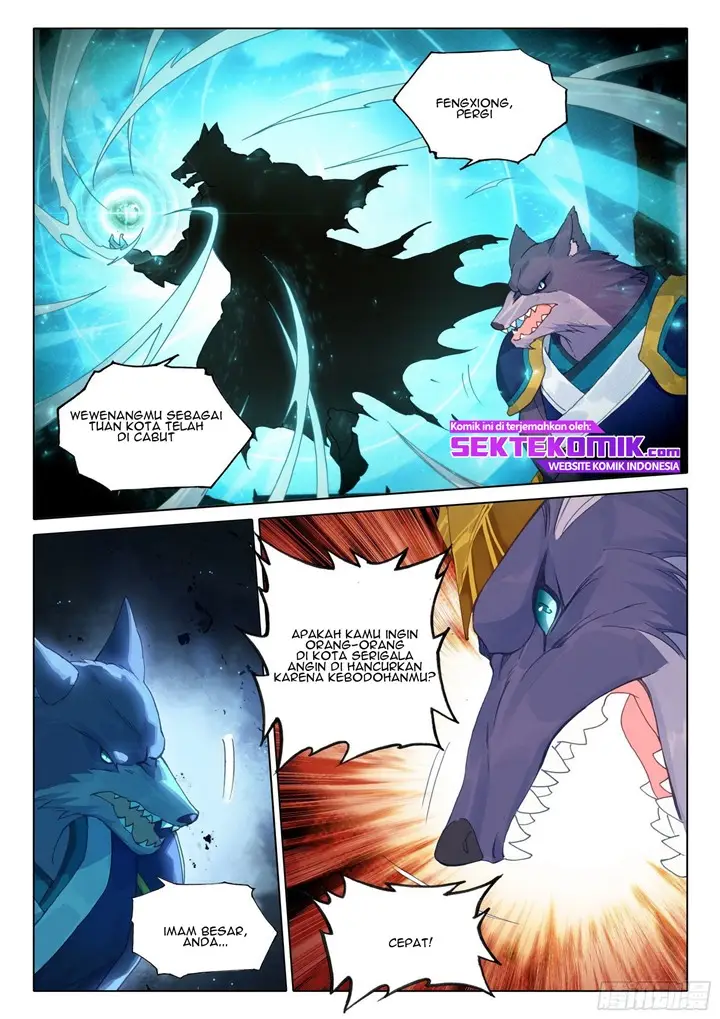 image-komik-soul-land-v-rebirth-of-tang-san-chapter-18-4/18