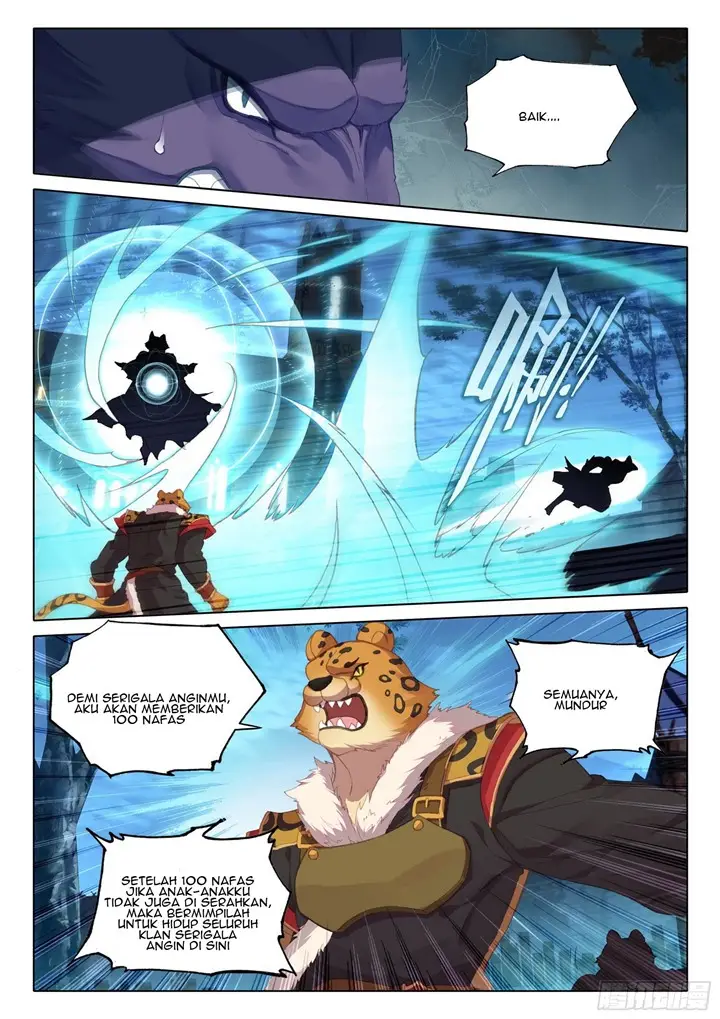 image-komik-soul-land-v-rebirth-of-tang-san-chapter-18-5/18