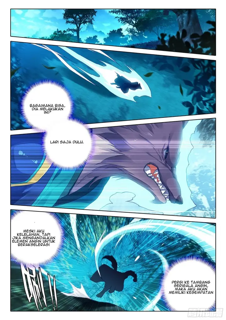 image-komik-soul-land-v-rebirth-of-tang-san-chapter-18-6/18