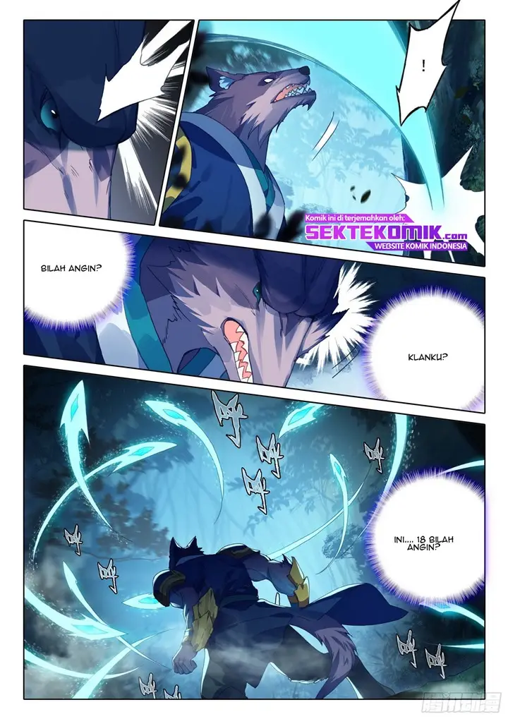 image-komik-soul-land-v-rebirth-of-tang-san-chapter-18-7/18