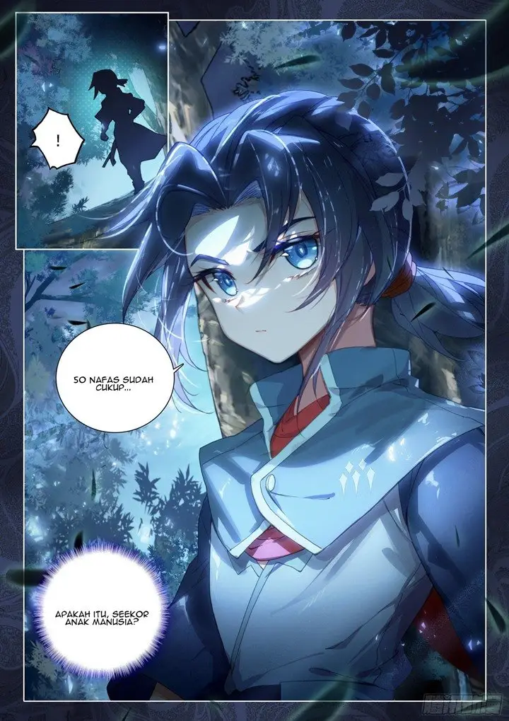 image-komik-soul-land-v-rebirth-of-tang-san-chapter-18-8/18