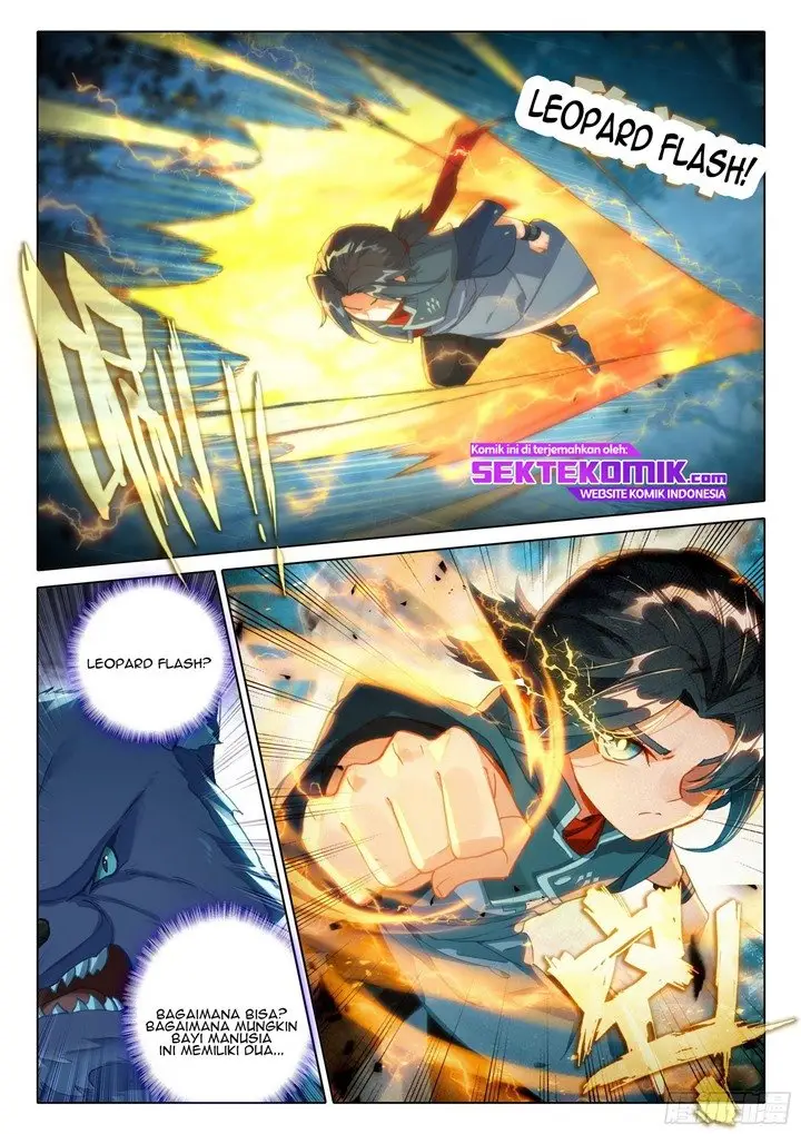 image-komik-soul-land-v-rebirth-of-tang-san-chapter-18-9/18