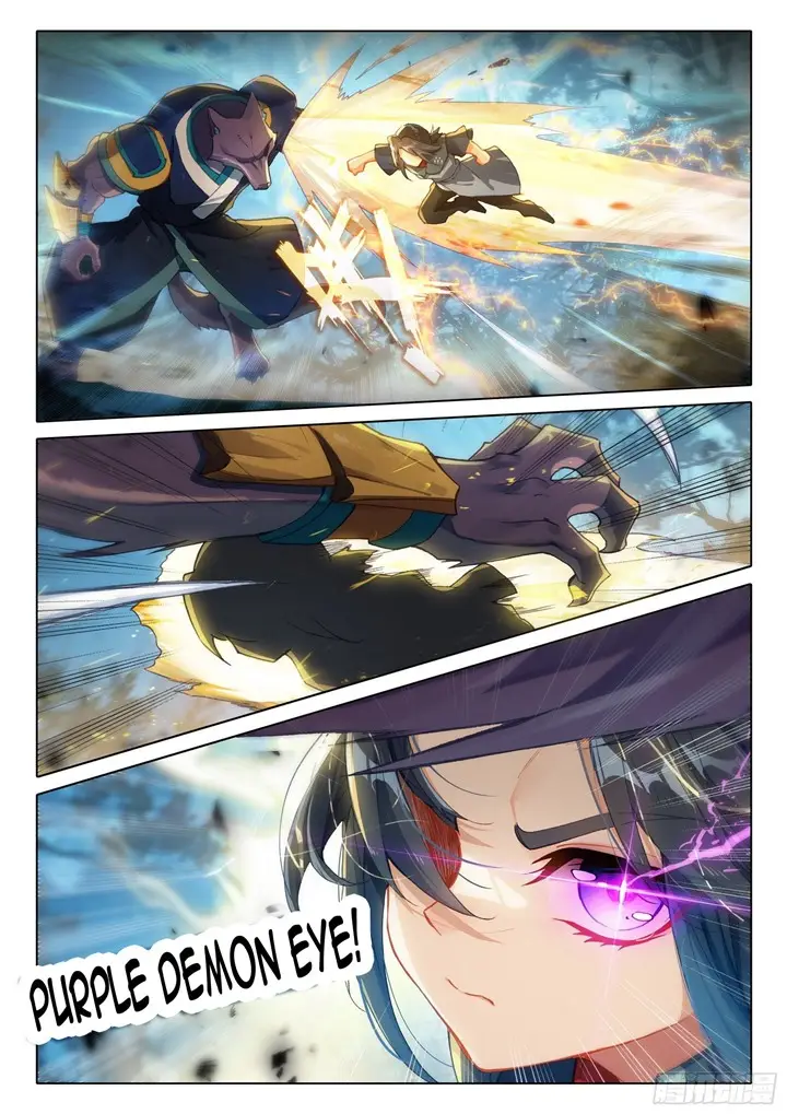 image-komik-soul-land-v-rebirth-of-tang-san-chapter-18-10/18