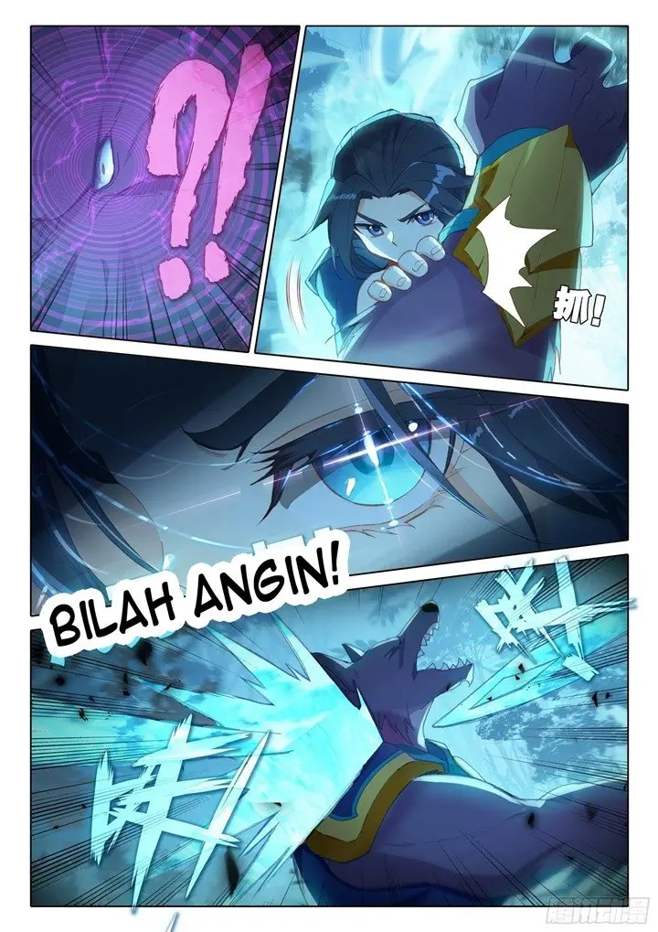 image-komik-soul-land-v-rebirth-of-tang-san-chapter-18-11/18
