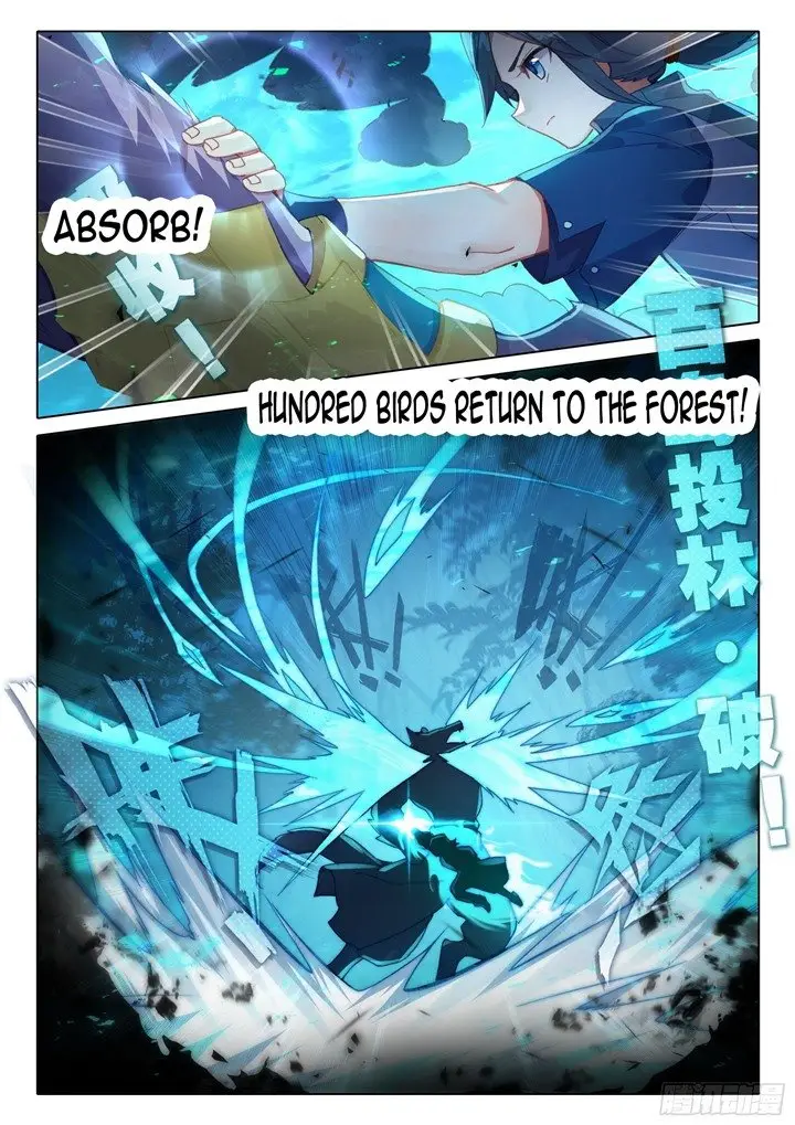 image-komik-soul-land-v-rebirth-of-tang-san-chapter-18-12/18