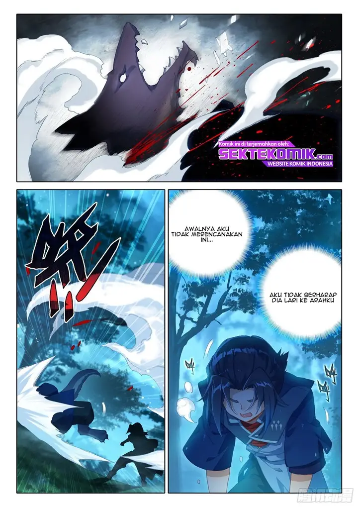image-komik-soul-land-v-rebirth-of-tang-san-chapter-18-13/18