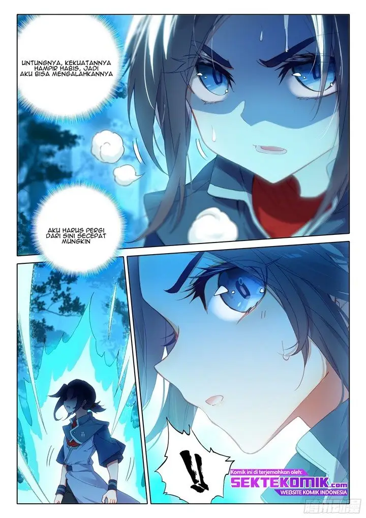 image-komik-soul-land-v-rebirth-of-tang-san-chapter-18-14/18