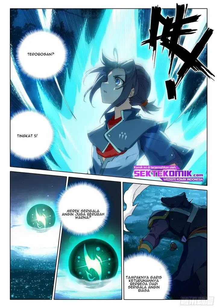 image-komik-soul-land-v-rebirth-of-tang-san-chapter-18-15/18