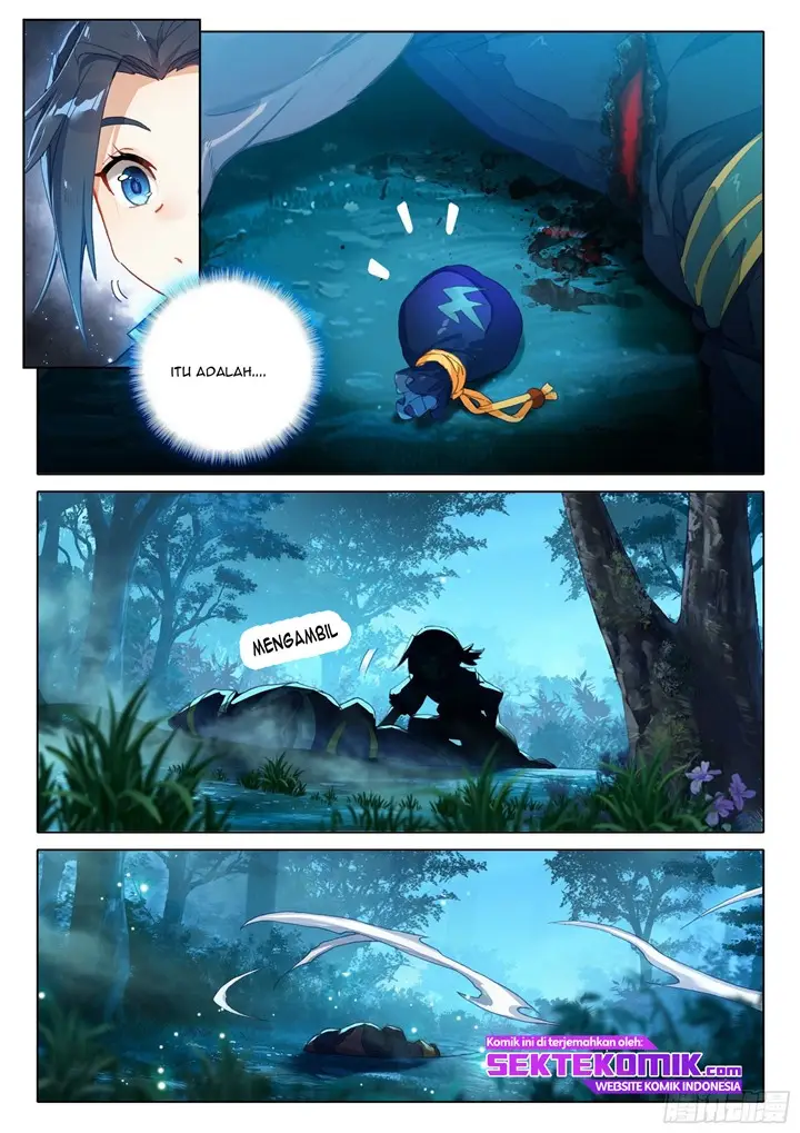 image-komik-soul-land-v-rebirth-of-tang-san-chapter-18-16/18