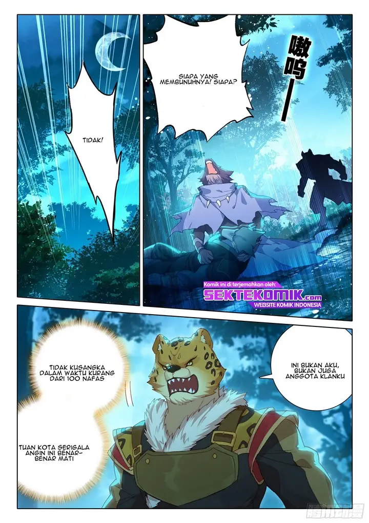 image-komik-soul-land-v-rebirth-of-tang-san-chapter-19-2/18